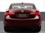 2013 Acura ILX