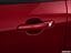 Drivers Side Door handle