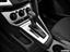 Gear shifter/center console