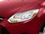 Drivers Side Headlight