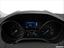 Speedometer/tachometer