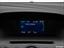 Stereo controls