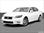 2013 Lexus GS