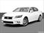 2013 Lexus GS