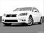 2013 Lexus GS