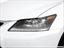 2013 Lexus GS