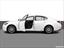 2013 Lexus GS