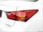 2013 Lexus GS