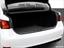2013 Lexus GS
