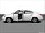 2013 Buick LaCrosse