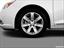 2013 Buick LaCrosse