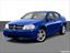 2013 Dodge Avenger