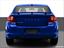 2013 Dodge Avenger