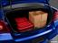 2013 Dodge Avenger