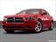 2013 Dodge Charger