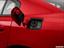2013 Dodge Charger