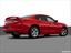 2013 Dodge Charger