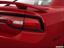 2013 Dodge Charger