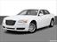 2013 Chrysler 300