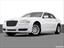 2013 Chrysler 300