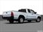 2013 Toyota Tacoma Access Cab