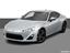 2013 Scion FR-S
