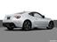 2013 Scion FR-S