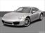 2014 Porsche 911