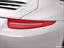 2013 Porsche 911