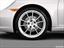 2013 Porsche 911