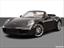 2013 Porsche 911