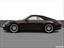 2013 Porsche 911