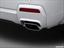 2013 GMC Terrain