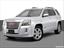 2014 GMC Terrain