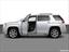 2014 GMC Terrain