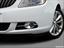 2013 Buick Verano