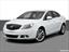 2013 Buick Verano