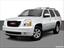 2013 GMC Yukon