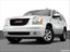 2013 GMC Yukon