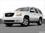 2013 GMC Yukon