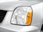 2013 GMC Yukon