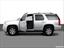 2013 GMC Yukon