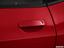 2013 Dodge Challenger