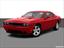 2013 Dodge Challenger
