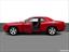 2013 Dodge Challenger
