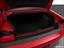 2013 Dodge Challenger