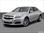 2013 Chevrolet Malibu