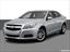 2013 Chevrolet Malibu