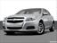 2013 Chevrolet Malibu