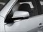 2013 Chevrolet Malibu